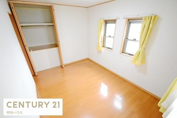 鶴ヶ島市大字藤金の中古一戸建て