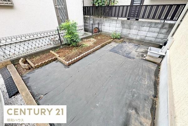 鶴ヶ島市大字藤金の中古一戸建て