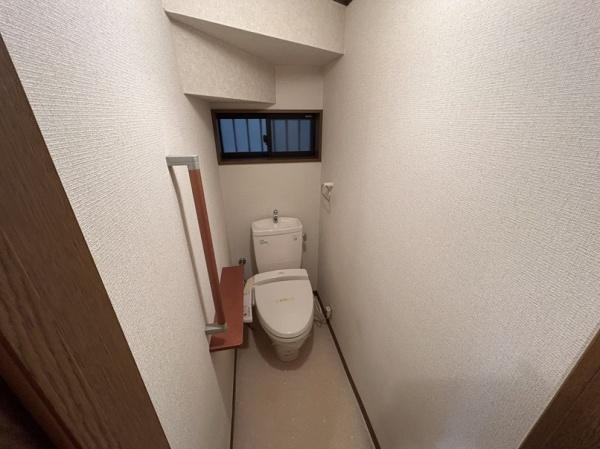 坂戸市緑町の中古一戸建て