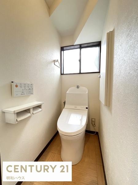 坂戸市泉町２丁目の中古一戸建て