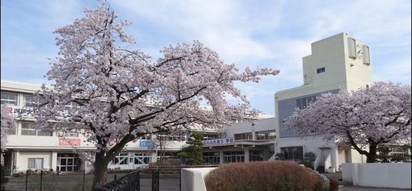 毛呂山町目白台２丁目　新築分譲住宅(毛呂山町立泉野小学校)