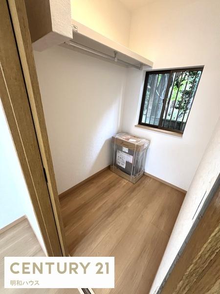 川越市霞ケ関東５丁目の中古一戸建て