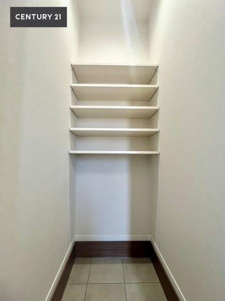 小城市三日月町長神田初田の中古一戸建て