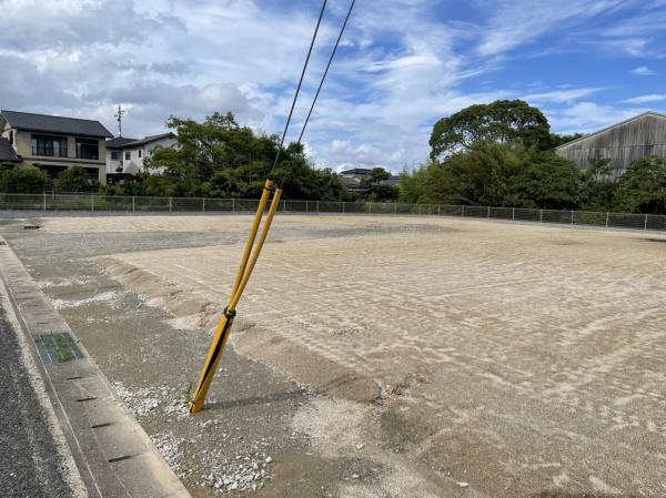 センチュリータウン千代田Ⅰ