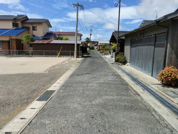 センチュリータウン千代田1