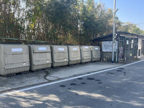 佐賀市大和町大字久池井の土地