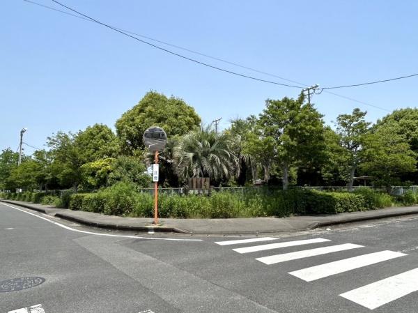 佐賀市諸富町大字諸富津の中古一戸建て(諸富公園)