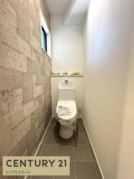小城市三日月町長神田の新築一戸建