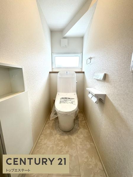 佐賀市水ヶ江６丁目の新築一戸建