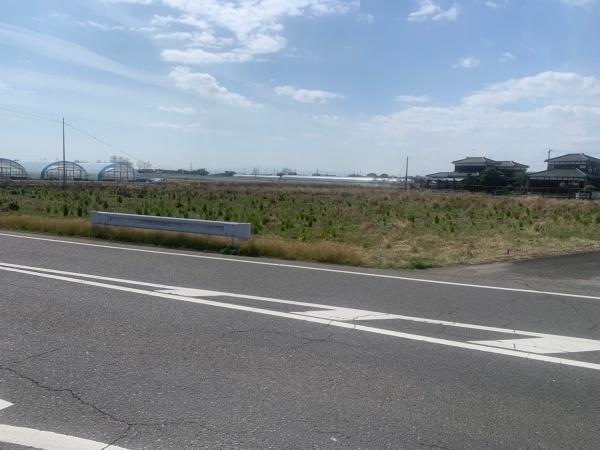 センチュリータウン千代田２