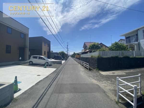 佐賀市大和町大字尼寺の中古一戸建て