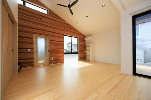 佐賀市大和町大字久池井の新築一戸建