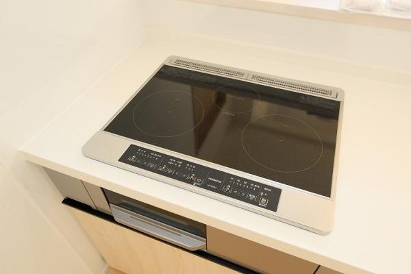 佐賀市大和町大字久池井の新築一戸建