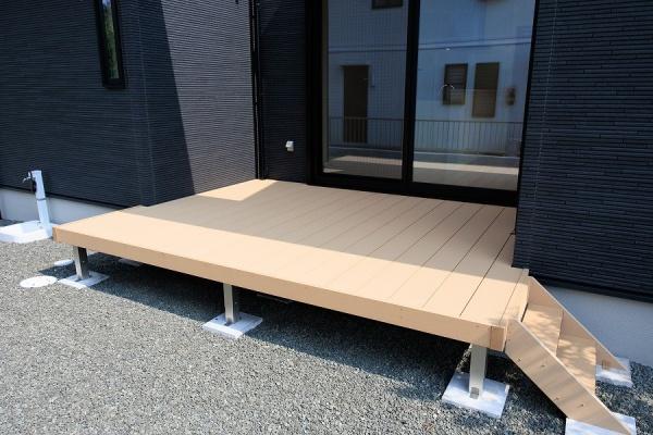 佐賀市大和町大字久池井の新築一戸建