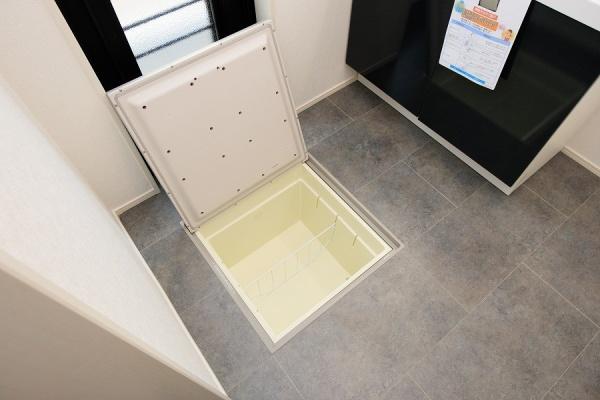 佐賀市大和町大字久池井の新築一戸建