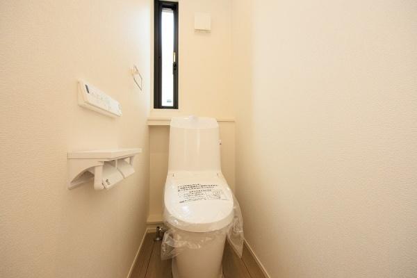 佐賀市大和町大字久池井の新築一戸建