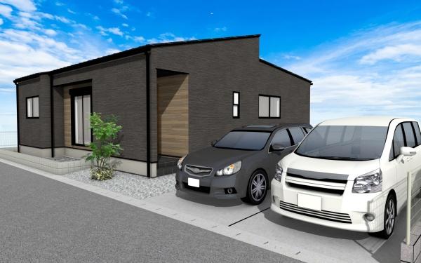 センチュリータウン千代田2A棟