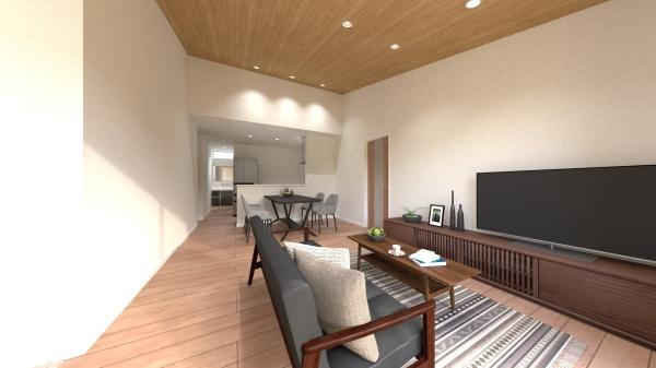 センチュリータウン千代田2A棟