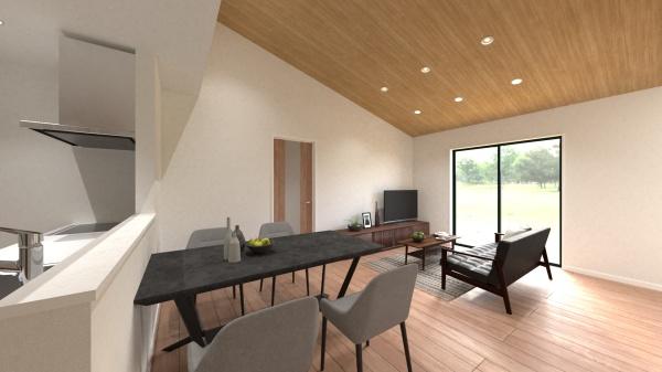 センチュリータウン千代田2A棟