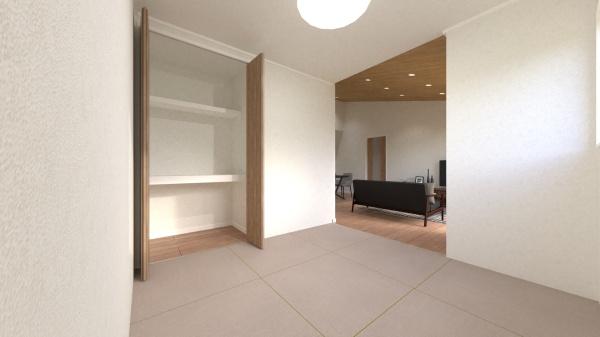 センチュリータウン千代田2A棟