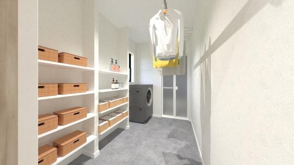 センチュリータウン千代田2A棟