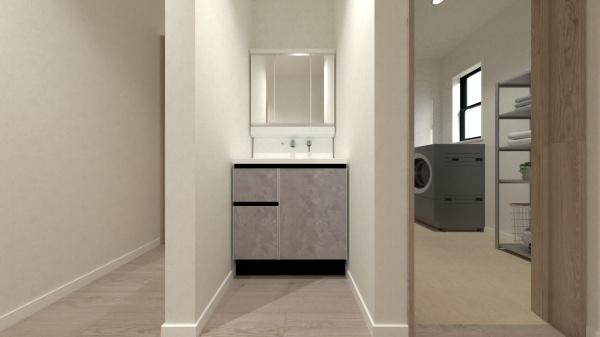 センチュリータウン千代田2B棟