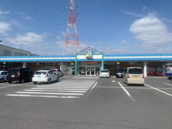 センチュリータウン千代田2B棟(アニー)