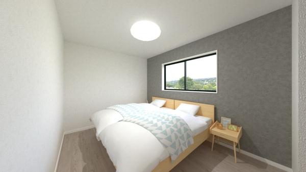 センチュリータウン千代田2B棟