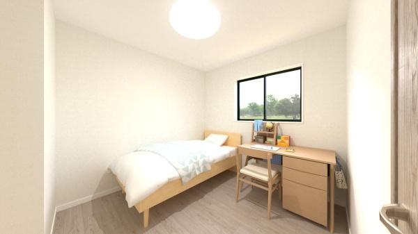 センチュリータウン千代田2B棟