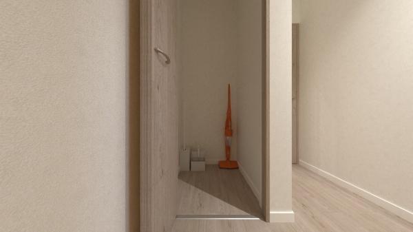 センチュリータウン千代田2B棟