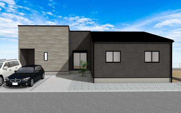 センチュリータウン千代田2B棟