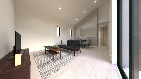 センチュリータウン千代田2B棟