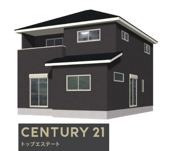 三養基郡上峰町大字前牟田の新築一戸建