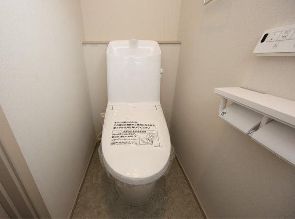 佐賀市木原２丁目の新築一戸建
