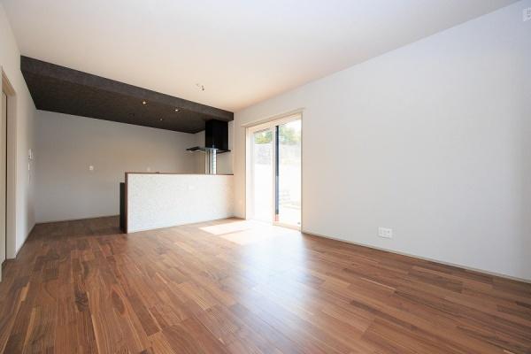 久留米市合川町の新築一戸建