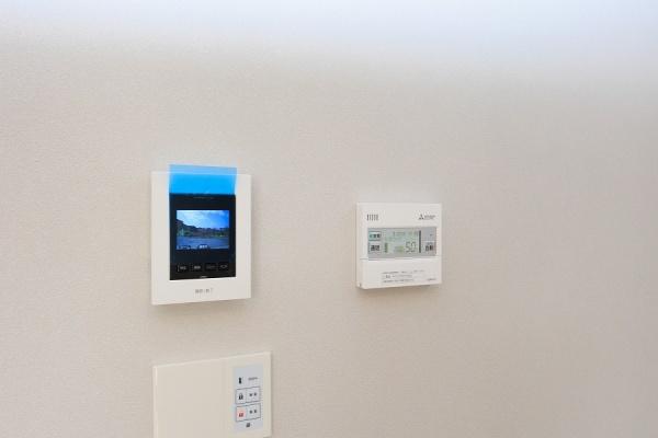 久留米市合川町の新築一戸建