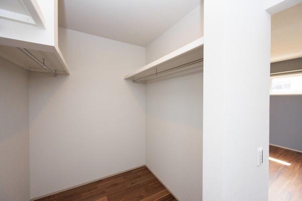 久留米市合川町の新築一戸建