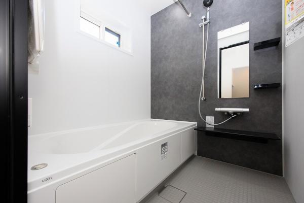 久留米市合川町の新築一戸建