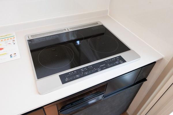 久留米市合川町の新築一戸建