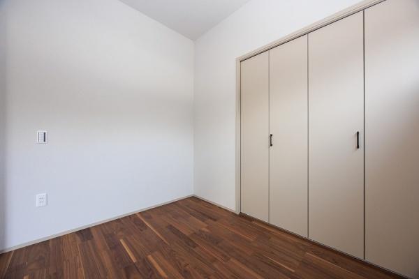 久留米市合川町の新築一戸建