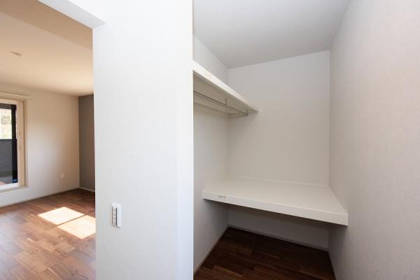 久留米市合川町の新築一戸建