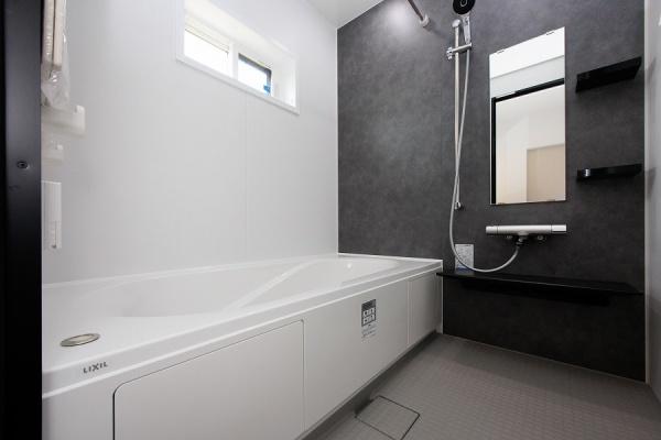 久留米市合川町の新築一戸建