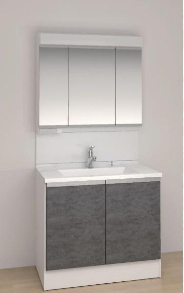 佐賀市多布施２丁目の新築一戸建