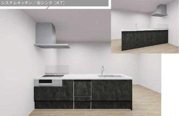 佐賀市多布施２丁目の新築一戸建