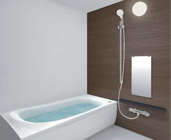 佐賀市多布施２丁目の新築一戸建