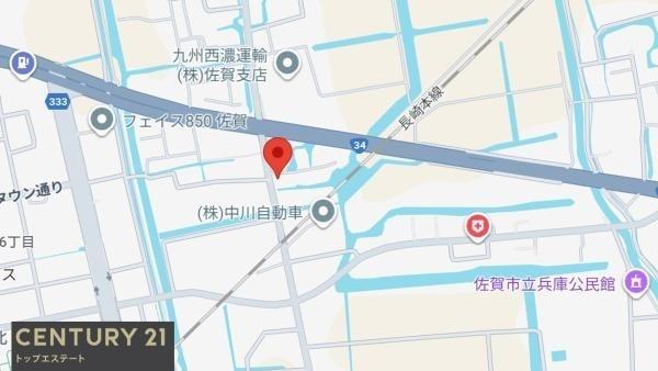 佐賀市兵庫町大字渕の新築一戸建