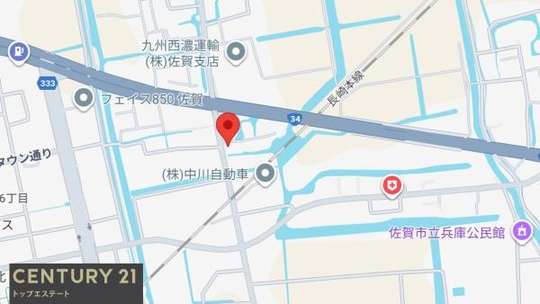 佐賀市兵庫町大字渕の新築一戸建