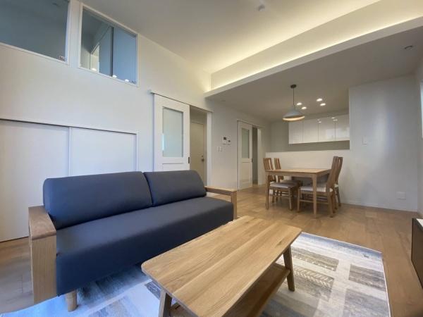 小城市三日月町長神田の中古一戸建