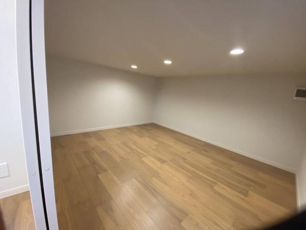 小城市三日月町長神田の中古一戸建て