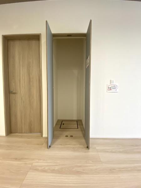 佐賀市嘉瀬町大字中原の新築一戸建